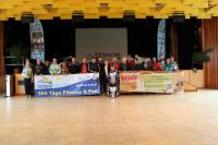 EZF 2013 036